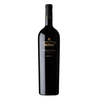 Magnum (1.5 Litre): 100 Year Old Vines Shiraz 2017