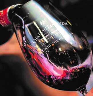 Winemaker Red Dozen - every 6 months