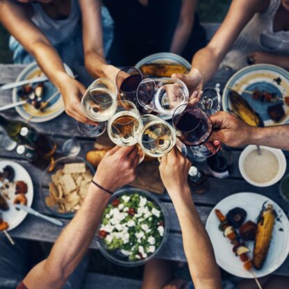 Winemaker Mixed Dozen - every 6 months