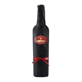 Secret Iconic Red 2018